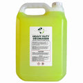 5L Heavy-Duty Degreaser
