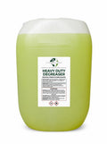 25 Litre Heavy-Duty Degreaser