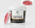5KG Grit Hand Cleaner