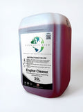 25 Litre Engine Cleaner