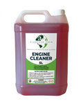 5 Litre Engine Cleaner
