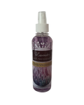250ml Lavender Air Freshener