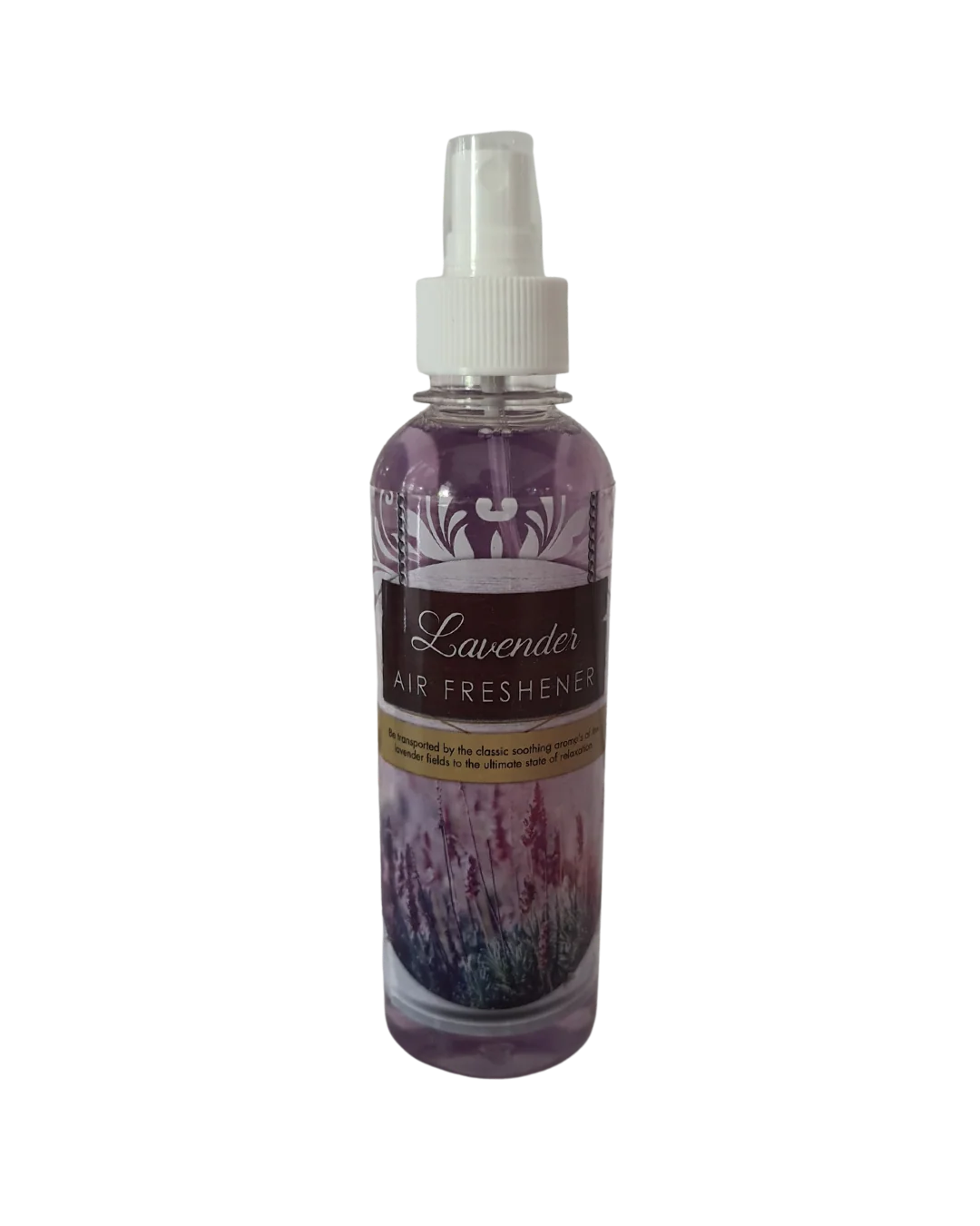 250ml Lavender Air Freshener