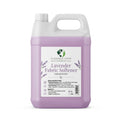 5 Litre Fabric Softener