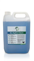 5 Litre Hydro Clean