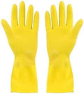 Pair of Household Gloves