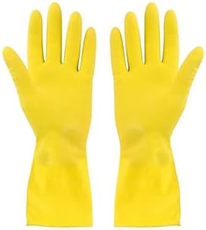 Pair of Household Gloves