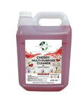5 Litre Alphie Classic