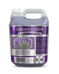 5 Litre Lavender Air Freshener