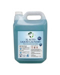 5 Litre Liquid Laundry Soap