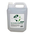 5 Litre Floor Stripper