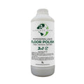 1 Litre Floor Polish