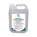 5 Litre Hand Sanitizer
