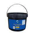5KG Washing Powder (Low Foam)