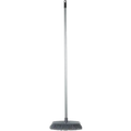 Brooms