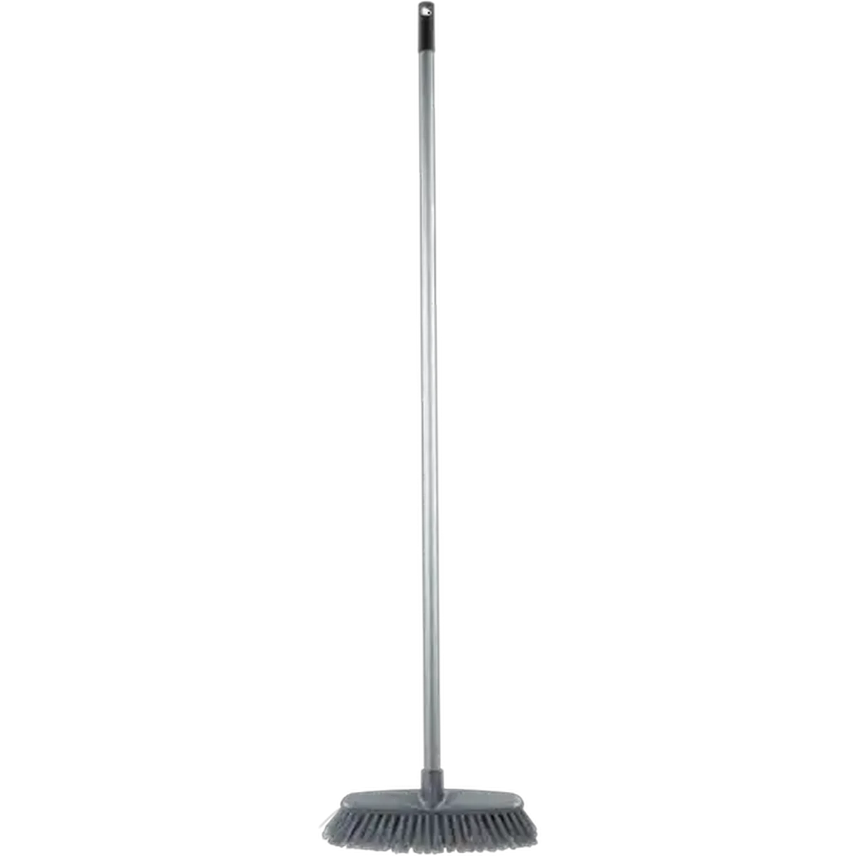Brooms