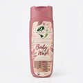 400ml Women Body Wash