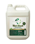 5 Litre Thick Bleach