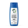400ml Men’s Body Wash