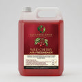 5 Litre Cherry Air Freshner