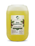 25 Litre Pine Disinfectant