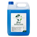 5 Litre Window Cleaner